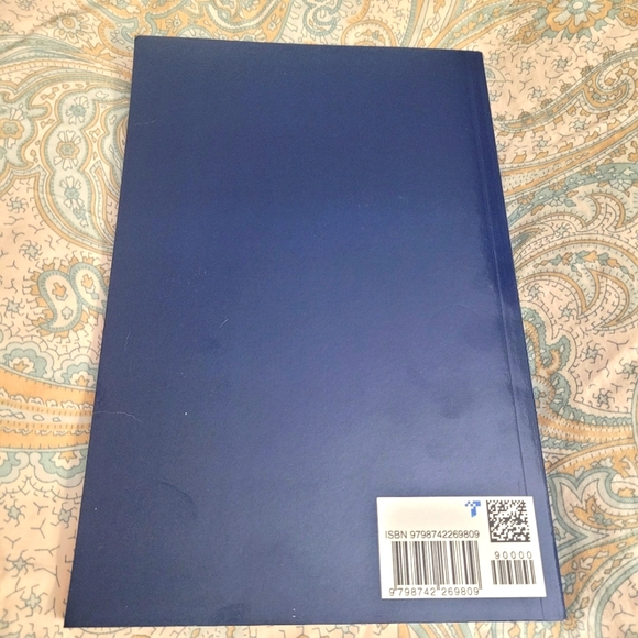 WTF is My Password Book Handy Log to Store Vital Info BRAND NEW - Picture 2 of 6